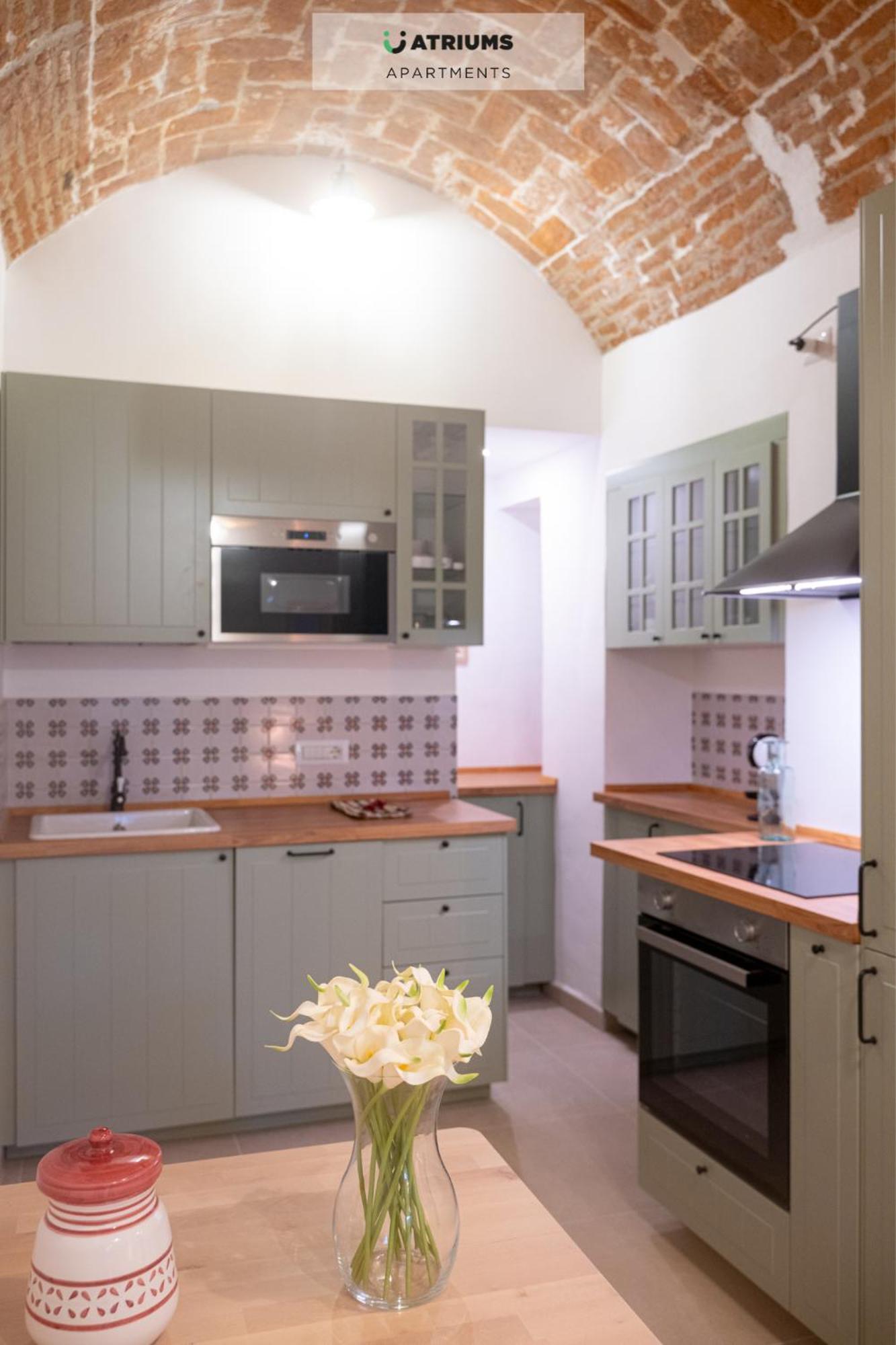 Atriums Apartment Casa Sole 都灵 外观 照片